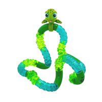 Tangle® Pets Aquatic